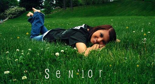 Senior pictures shoot-32263_10150195347385327_307164620326_12581363_8258710_n.jpg