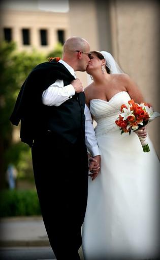 Wedding at the State House-36400_10150229714000327_307164620326_13570132_7359779_n.jpg