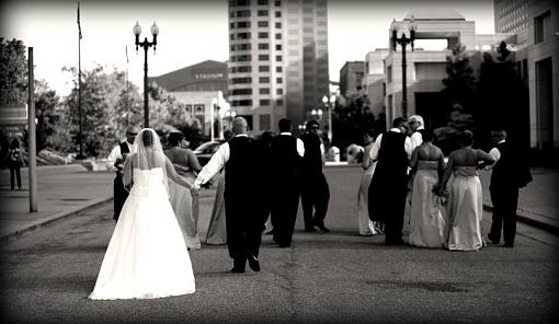 Wedding at the State House-36400_10150229713995327_307164620326_13570131_6443484_n.jpg