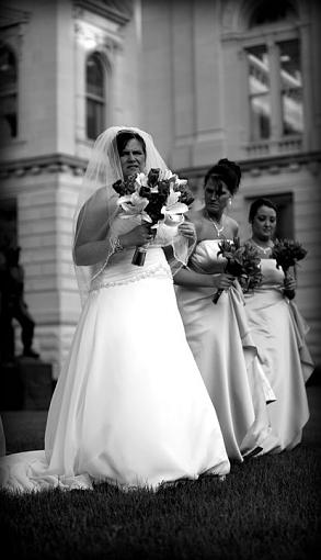 Wedding at the State House-34453_10150229714365327_307164620326_13570146_4635646_n.jpg