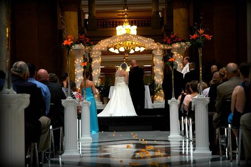 Wedding at the State House-34453_10150229714380327_307164620326_13570148_2003519_n.jpg