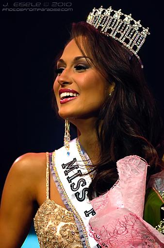 Miss FL.-msfl_rsc0544_800px.jpg