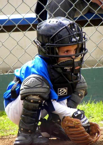 Catcher-dscn1686-b.jpg