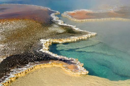 Yellowstone (details)-img_1918.jpg