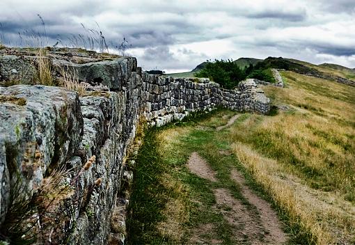 Hadrian's Wall-re-edit.jpg