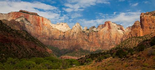 Zion National Park-behind-zion-human-history-museum-2-2-.jpg