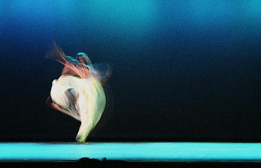 Dance (To A Slow Shutter)-dance.jpg