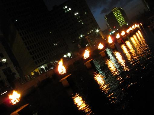 Waterfire, Providence, RI-img_0478.jpg