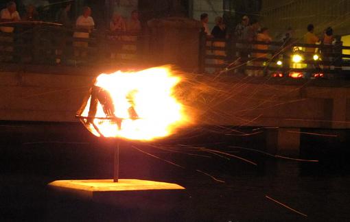 Waterfire, Providence, RI-img_0474.jpg