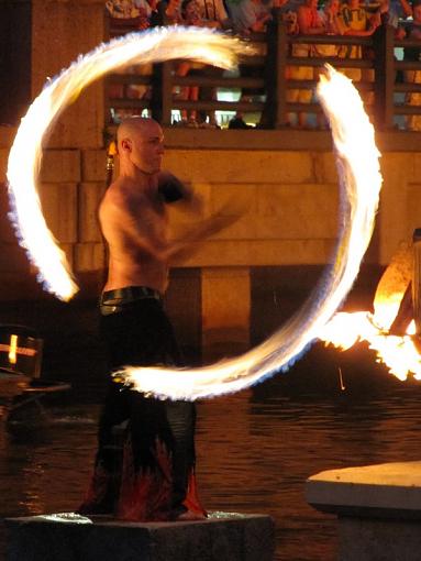 Waterfire, Providence, RI-img_0461.jpg