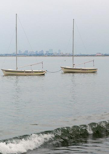 Boston, framed-shipframelowres.jpg