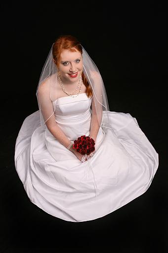 Bride-6w.jpg