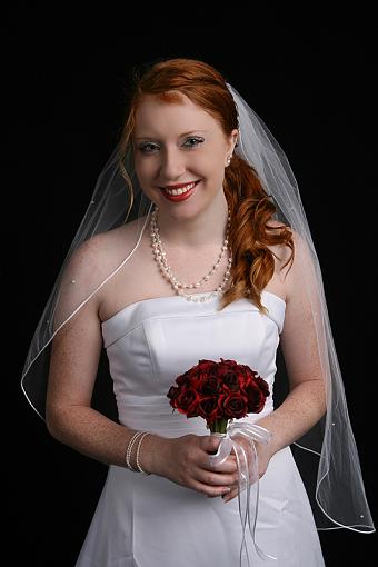 Bride-2w.jpg