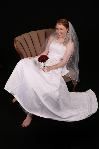 Bride-12w.jpg