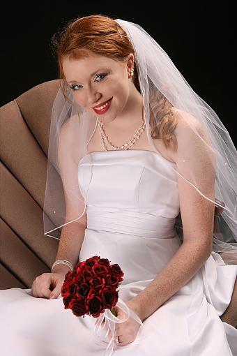 Bride-13w.jpg