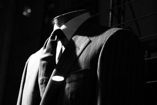 mens suit in window-window_mens_suit_bw_altered_lowres.jpg