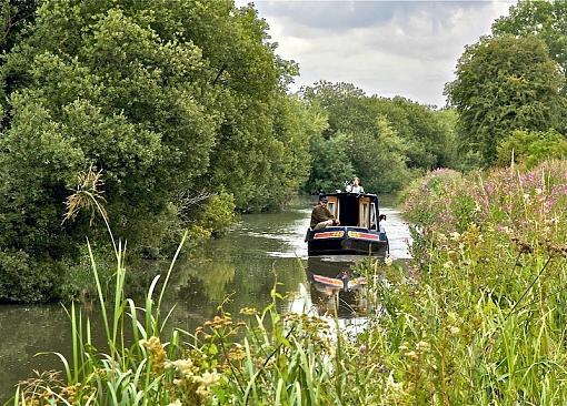 Canal boat-canal-boat2.jpg