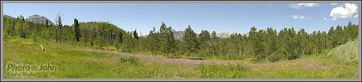 American Fork Canyon - Which Is Better?-dsc01225_780.jpg