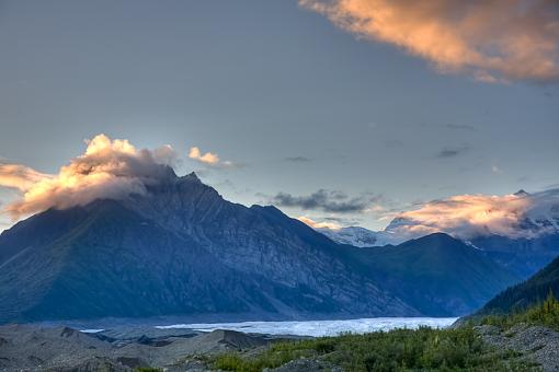 Up Valley-kennecott-glacier.jpg