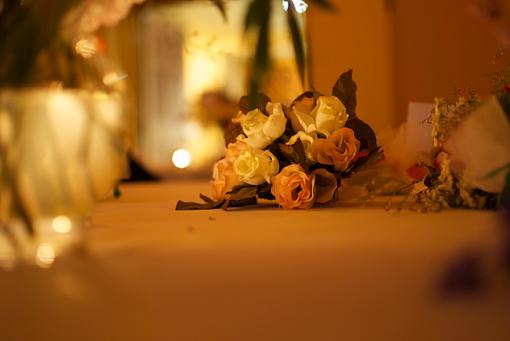 bride's bouquet-dsc_0085.jpg