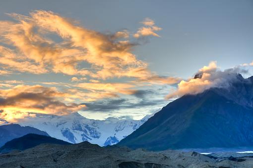 Kennecott Valley, different view-kennecott-valley-ii.jpg