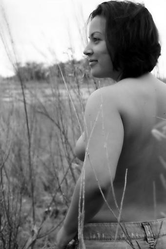 Texas (implied nudity/semi nude)-1.jpg