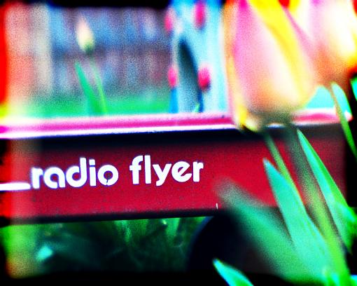 radio flyer-radioflyer.jpg