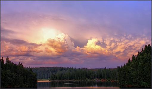 Sugarpine Thunder-photocritique.jpg