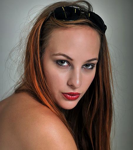 Model Portrait-dsc_4340_edit1_2_pp_800.jpg