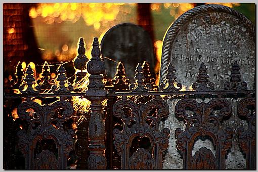 Cemetery at sunset-fhcemetery0260.jpg