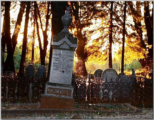 Cemetery at sunset-fhcemetery0259.jpg