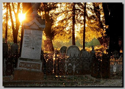 Cemetery at sunset-fhcemetery0258.jpg