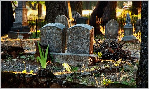 Cemetery at sunset-fhcemetery0257.jpg