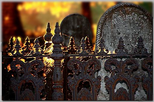 Cemetery at sunset-fhcemetery0260-blurr.jpg