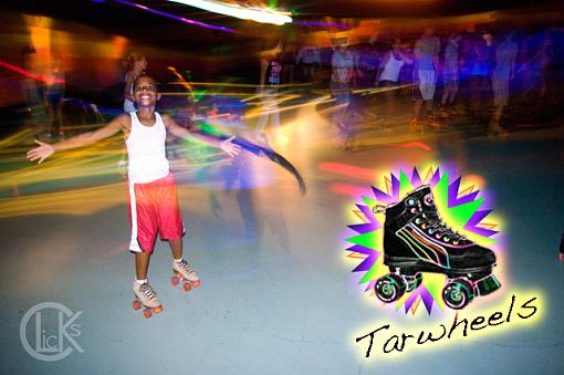 Saturday Night At the Rink-tarwheels-revisited2.jpg