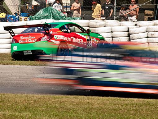 Outside the Racing Line-castrol-touring-car-aug-28-2010-098.jpeg