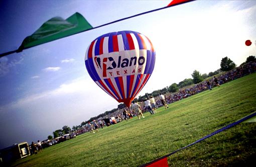 Hot Air Balloon-pr-plano-balloon-flag-7630-18.jpg