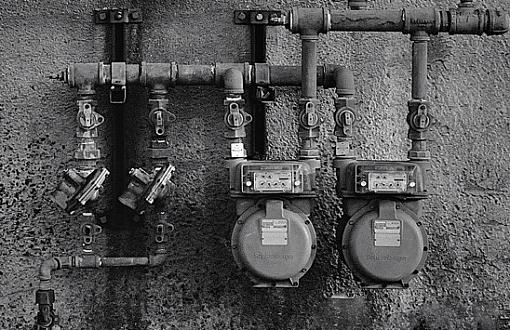 Black &amp; White Gas-black-white-gas-ii.jpg