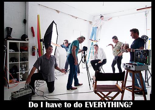 Fun diversion - Do I have to do EVERYTHING?-must_i_do_everything_800px_final.jpg
