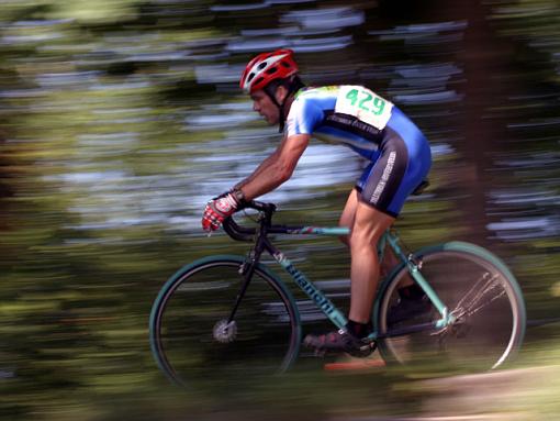 Cyclocross-blue4.jpg