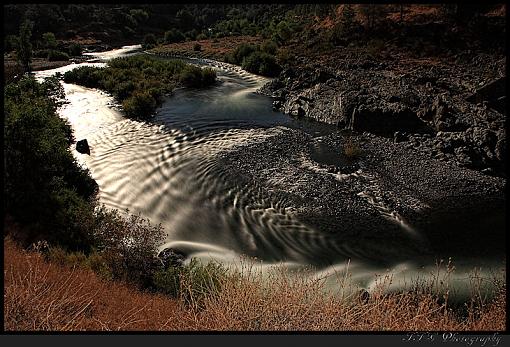 Harvest Moon at the River-harvestmoon2-800.jpg