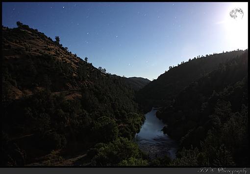 Harvest Moon at the River-confluenceharvest-01-800.jpg