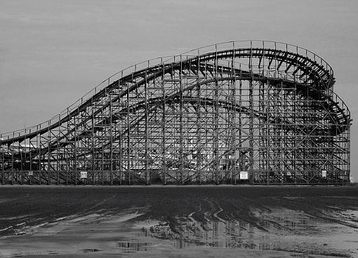 Wildwood Coaster-wildwood-coaster-bw.jpg