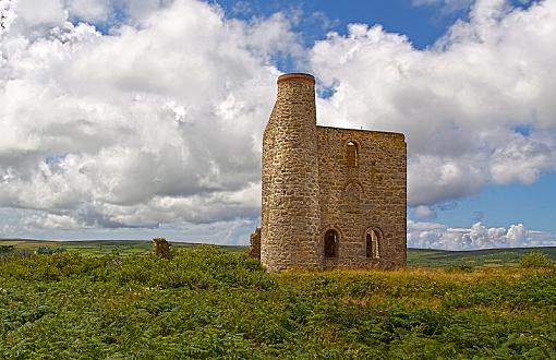 Abandoned-boiler-house.jpg