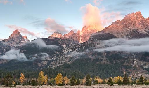 Teton Morn-teton-morn.jpg