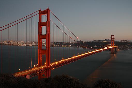 Golden Gate Bridge-ggbridge1.jpg