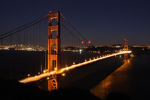 Golden Gate Bridge-ggbridge2.jpg