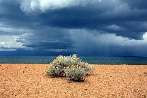 A break from the rain...-tahoe.jpg