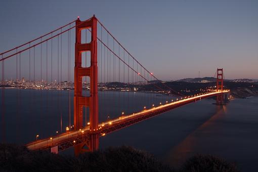 Golden Gate Bridge-img_8274.jpg