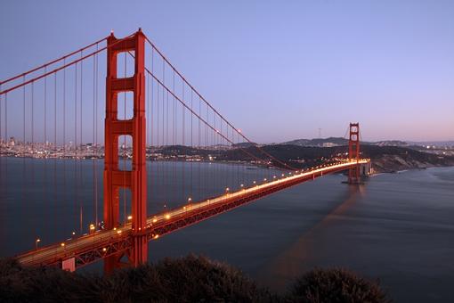 Golden Gate Bridge-bridgepic2.jpg